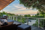 Summerland Surf Shack | Chosen Beach Collection