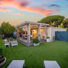 Casa Alma del Mar | Hot Tub + Walk to Beach