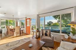 Summerland Surf Shack | Chosen Beach Collection