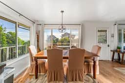 Summerland Surf Shack | Chosen Beach Collection