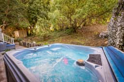 Summerland Surf Shack | Chosen Beach Collection