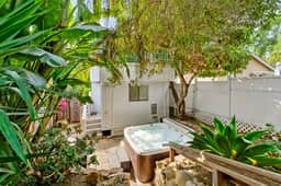 The Narrows Oceanview Home | Chosen Beach Collection