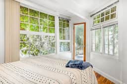 Gillian's Cottage Room | Chosen Beach Collection