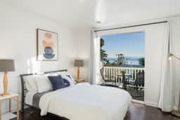 The Grand Escape | Chosen Beach Collection