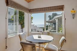 Magical 5-star Oceanview | The Chosen Collection