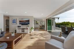 Summerland SeaSpa Retreat | The Chosen Collection