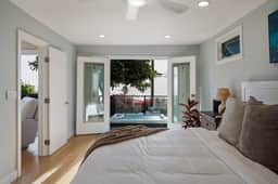 Summerland SeaSpa Retreat | The Chosen Collection