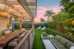 Casa Alma Del Mar | The Chosen Collection