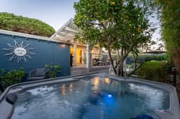 Casa Alma Del Mar | The Chosen Collection