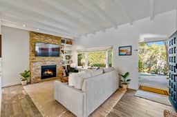Casa Alma Del Mar | The Chosen Collection