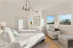 The Lookout at Summerland | The Chosen Collection
