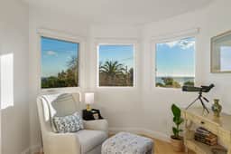 The Lookout at Summerland | The Chosen Collection