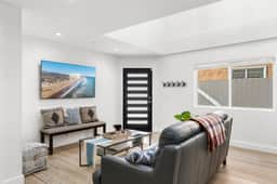 The Luxe Shores House | The Chosen Collection