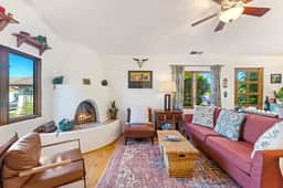Casa de Isabelle Spanish Farmstay | The Chosen Collection