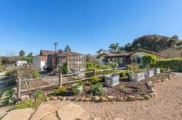 Casa de Isabelle Spanish Farmstay | The Chosen Collection