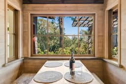 Timeless Craftsman Ortega Ridge | The Chosen Collection