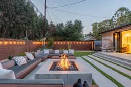 Vitality Shores Santa Barbara  - The Chosen Collection
