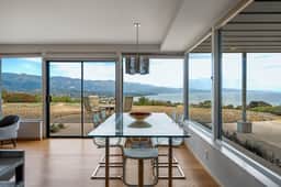 Skyline Mesa Retreat | The Chosen Collection