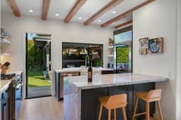 4BR San Roque Family Home / Large Backyard - Image 3