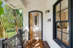 4BR San Roque Family Home / Large Backyard - Image 4