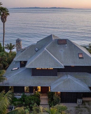 Designed to Restore
