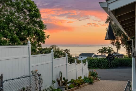 Magical 5-star Oceanview | The Chosen Collection
