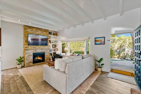 Casa Alma Del Mar | The Chosen Collection