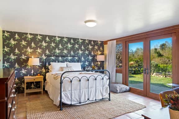 Casa de Isabelle Spanish Farmstay | The Chosen Collection