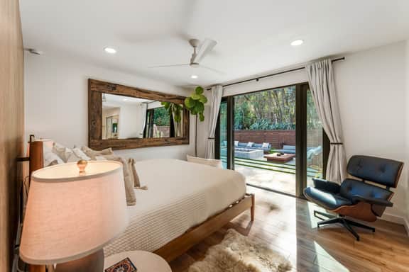 Vitality Shores Santa Barbara  - The Chosen Collection