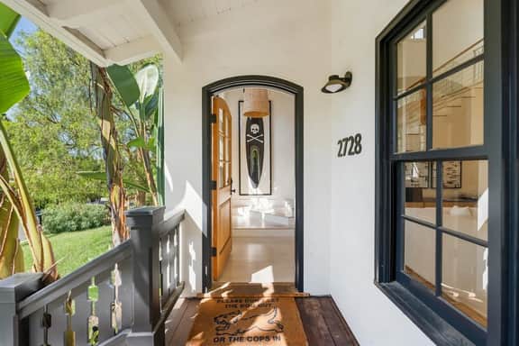 4BR San Roque Family Home / Large Backyard - Image 4
