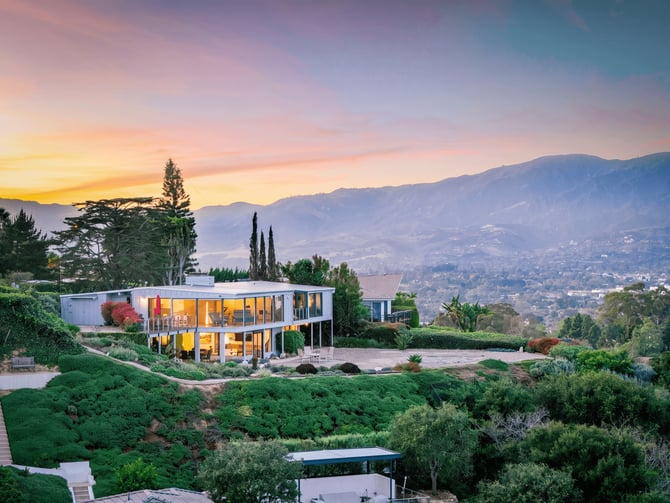 Vacation Rental Management