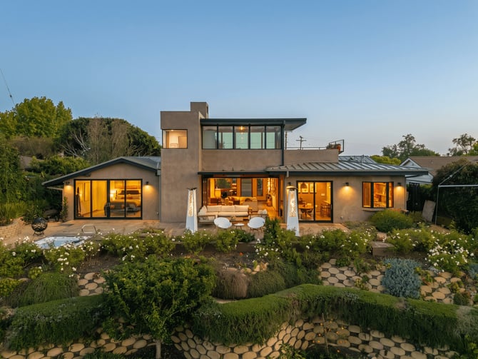 Estate Management